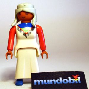 Playmobil© 30141010
